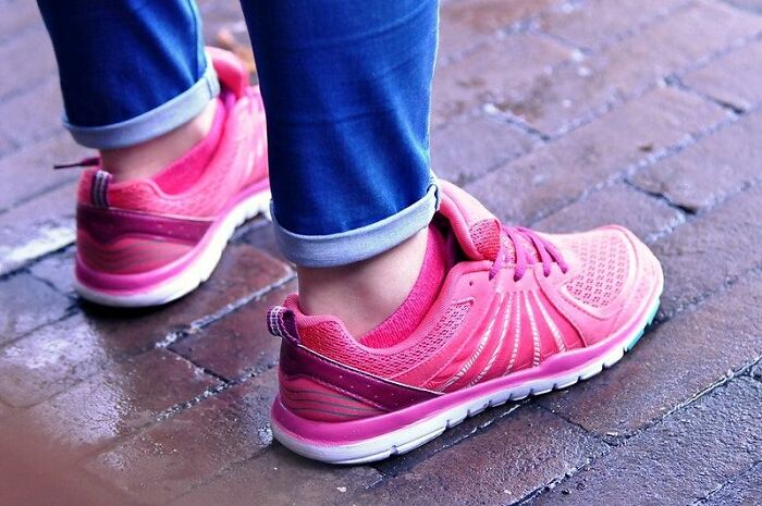 25 Cosas muy irritantes de la ropa femenina