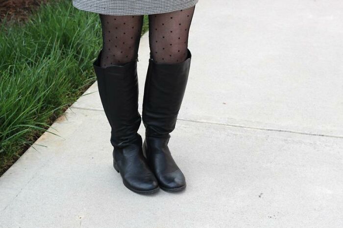 25 Cosas muy irritantes de la ropa femenina