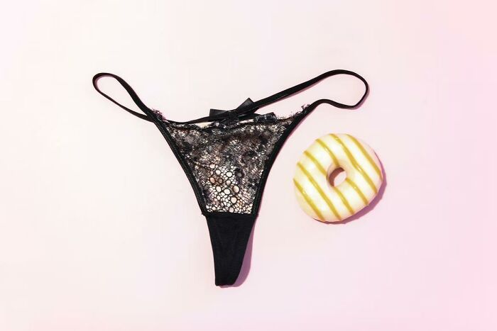 25 Cosas muy irritantes de la ropa femenina