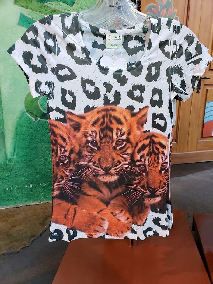 25 Cosas muy irritantes de la ropa femenina