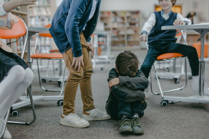 20 Personas comparten las cosas erróneas que sus padres les enseñaron