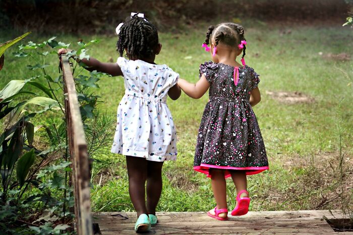 20 Personas comparten las cosas erróneas que sus padres les enseñaron