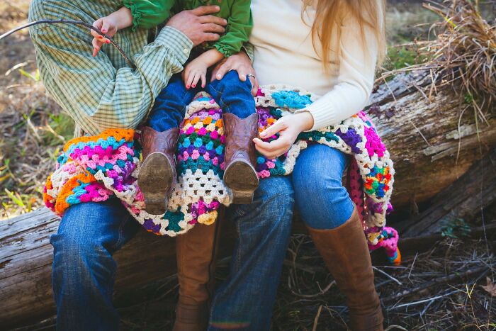 20 Personas comparten las cosas erróneas que sus padres les enseñaron