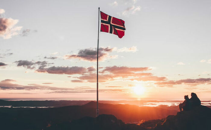 20 Datos oscuros sobre estos países que poca gente sabe