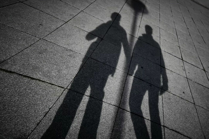 20 Datos oscuros sobre estos países que poca gente sabe