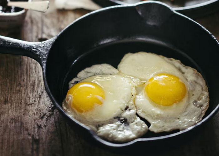 20 Personas revelan sus "sucios secretos" en la cocina de su casa