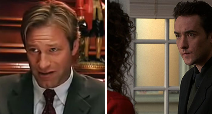 25 Películas de las que nadie nunca habla pero que son clásicos de culto