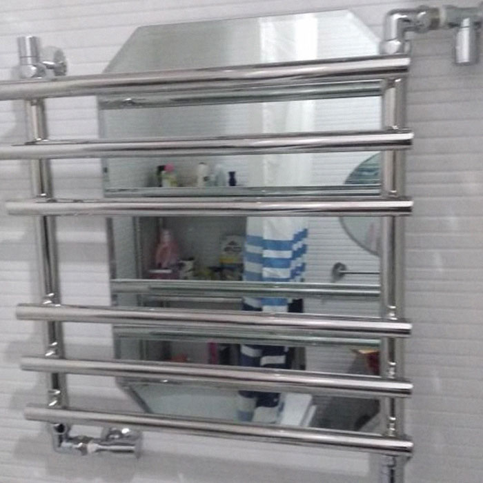 35 Construction Solutions That Don't Solve Problems, Only Create Them, As Shared By This Instagram Account (New Pics)
