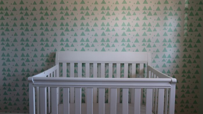 20 Padres comparten lo más espeluznante que dijeron sus hijos, y podría asustarte