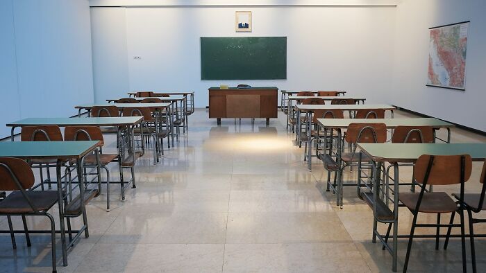 20 Personas comparten preguntas aparentemente inocentes que les rompieron un poco el corazón