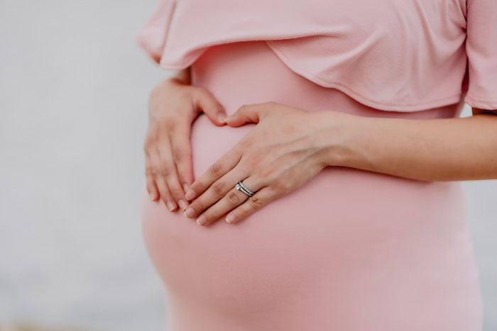 20 Padres comparten las cosas más locas que escucharon decir a sus hijos, y uno se pregunta qué pasa por sus pequeñas cabezas
