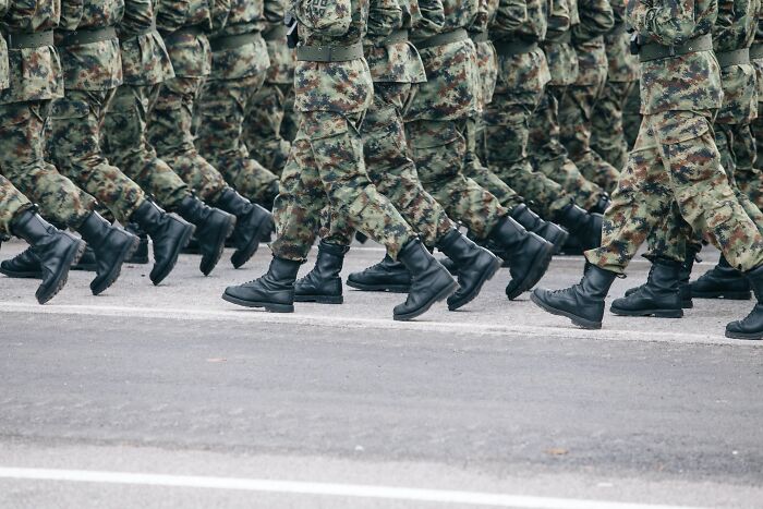 20 Mensajes de personas viviendo en Rusia durante la invasión de Ucrania contando cómo se siente