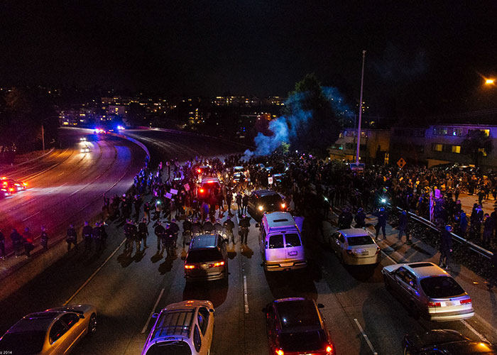 20 Policías cuentan cosas impactantes que les ocurrieron estando de servicio