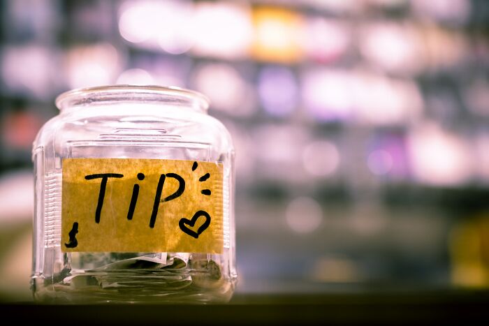 20 Cosas que nunca deberías hacer en Canadá