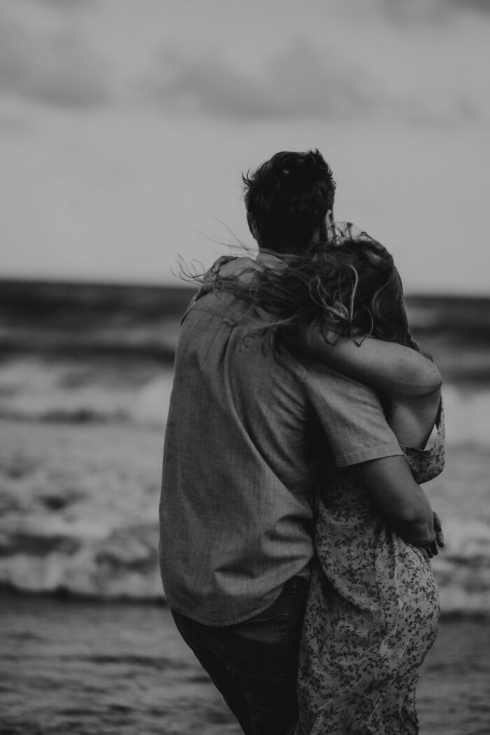 20 Cosas que las mujeres no entienden de los hombres
