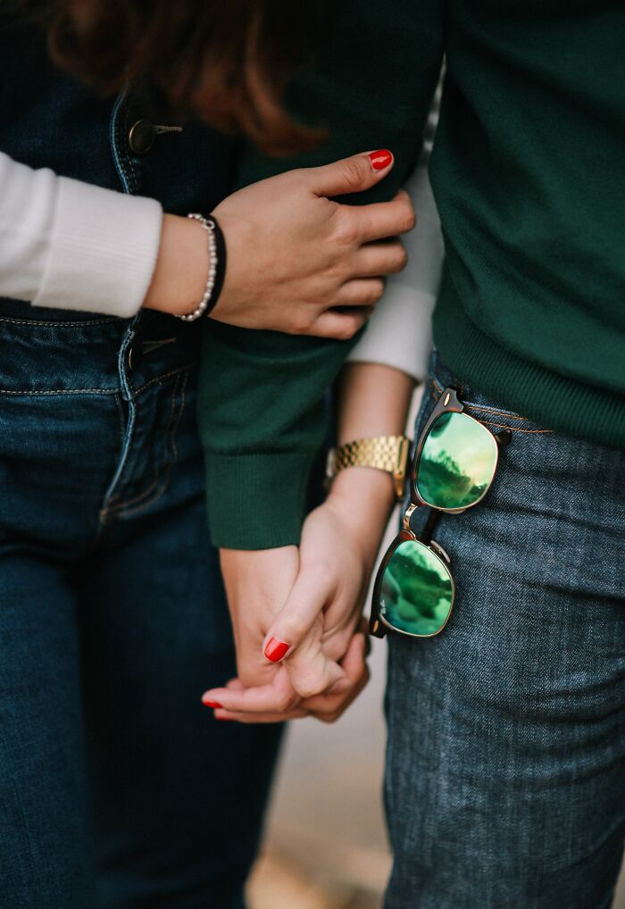 20 Cosas que las mujeres no entienden de los hombres