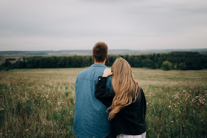 20 Cosas que las mujeres no entienden de los hombres