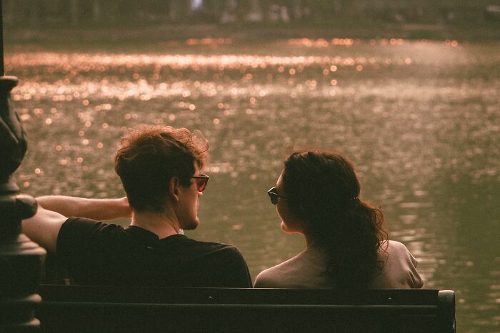 20 Cosas que las mujeres no entienden de los hombres