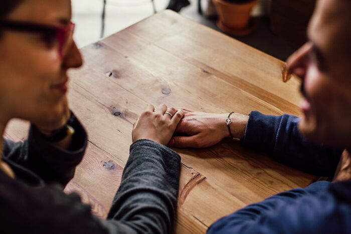 20 Cosas que las mujeres no entienden de los hombres