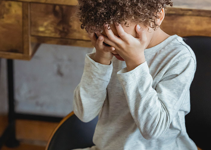 20 Cosas muy acertadas que quienes "no tienen hermanos nunca entenderán"