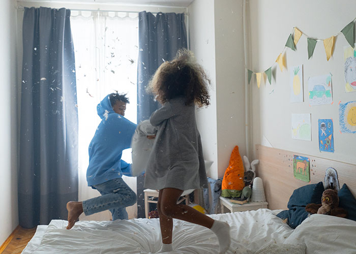 20 Cosas muy acertadas que quienes "no tienen hermanos nunca entenderán"