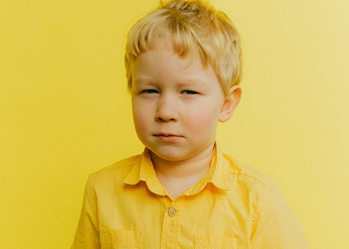20 Cosas muy acertadas que quienes "no tienen hermanos nunca entenderán"
