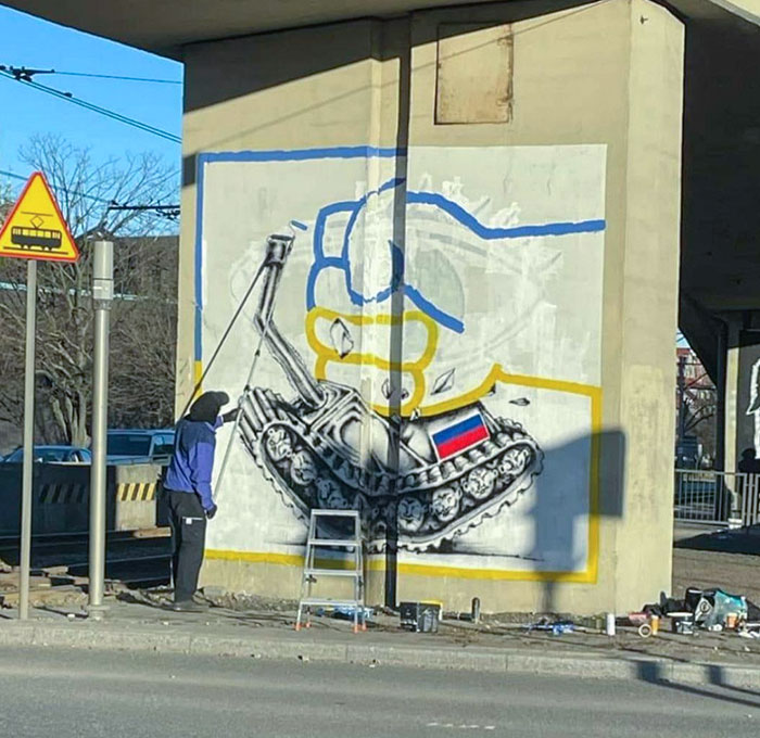 Gdańsk, Polonia