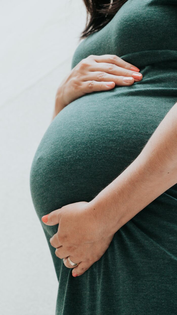 20 Padres cuentan las cosas más ridículas que les han dicho las personas sin hijos