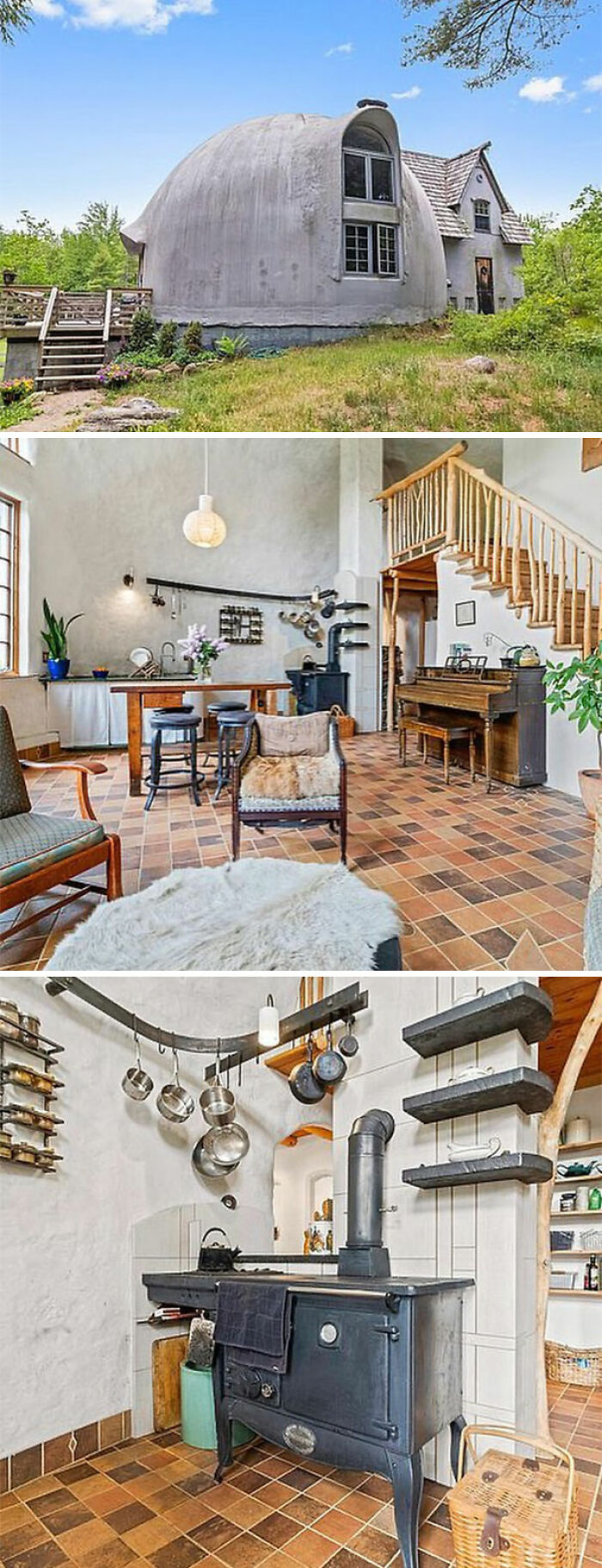 $690,000 en Kennebunkport