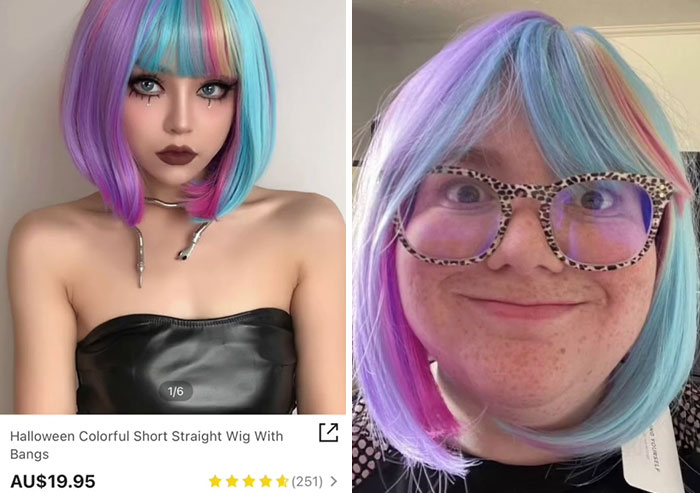 30 Times Shein Customer Reviews Were Even More Entertaining Than The Products They Sell