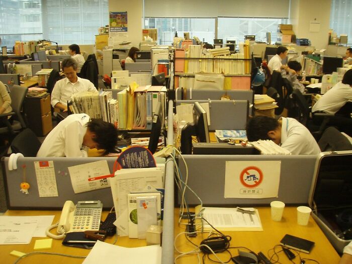 20 Detectives privados que descubrieron cosas inesperadas o decepcionantes