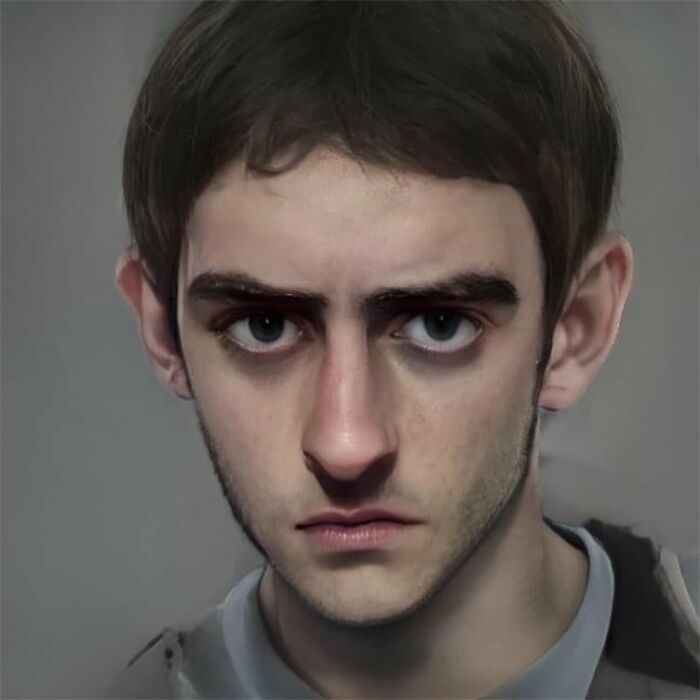 Viktor Krum