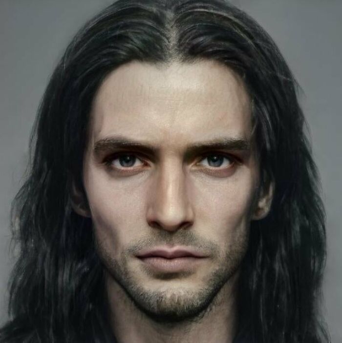 Sirius Black