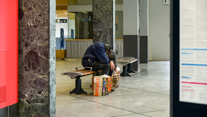 20 Cosas desagradables con las que tienen que vivir las personas demasiado inteligentes