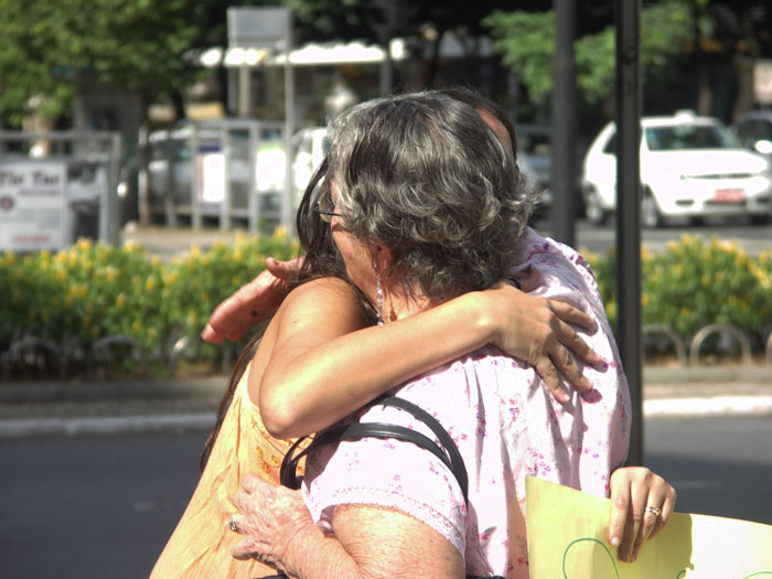 20 Cosas desagradables con las que tienen que vivir las personas demasiado inteligentes
