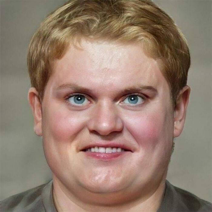 Dudley Dursley
