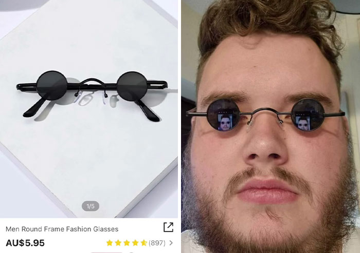 30 Times Shein Customer Reviews Were Even More Entertaining Than The Products They Sell