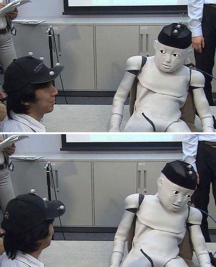 “Japanese Stuff Without Context”: 40 Funny And Weird Pics That Showcase How Unique Japan Really Is