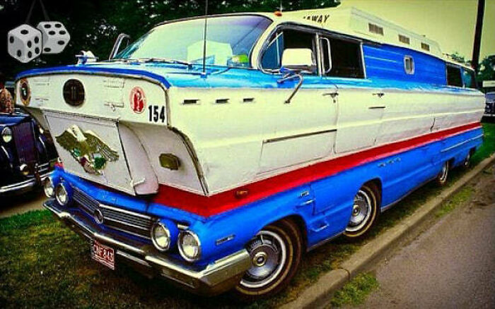 40 Times Car Owners And Designers Took Things Way Too Far And Got Shared On This Facebook Group