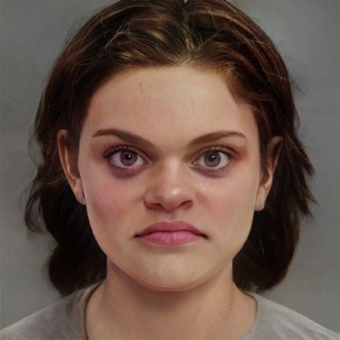 Pansy Parkinson