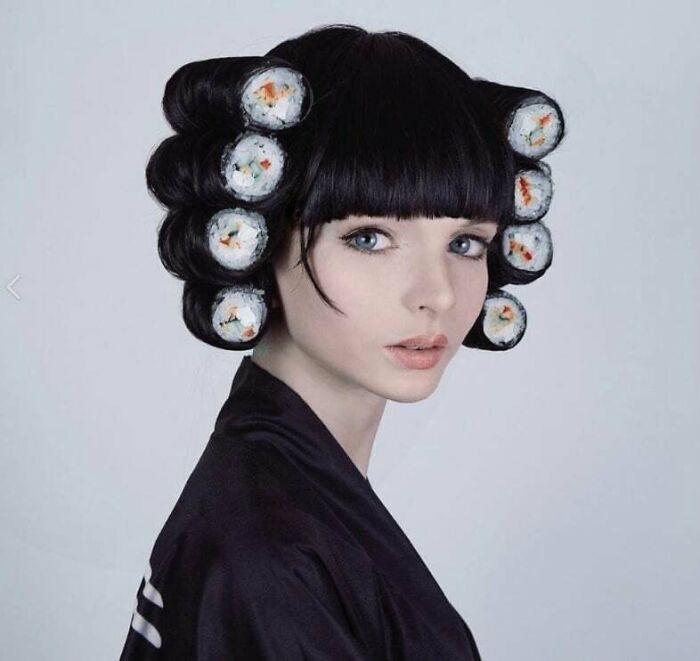“Japanese Stuff Without Context”: 40 Funny And Weird Pics That Showcase How Unique Japan Really Is