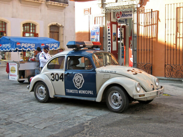 México