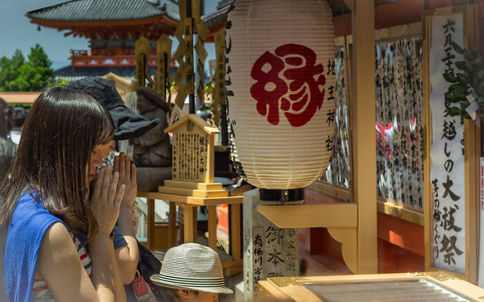 Japón