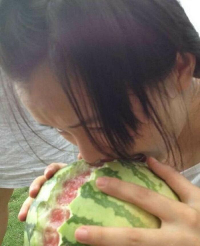 “Japanese Stuff Without Context”: 40 Funny And Weird Pics That Showcase How Unique Japan Really Is