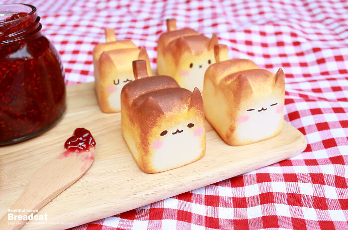 “Japanese Stuff Without Context”: 40 Funny And Weird Pics That Showcase How Unique Japan Really Is