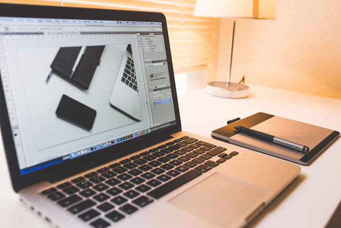 Los productos de Adobe al cambiar a una cuota mensual