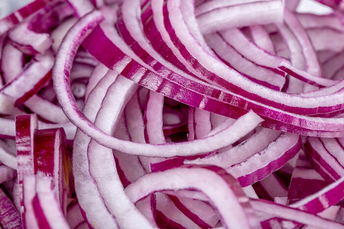 20 Cosas divertidas, mezquinas y groseras que ocurren en los restaurantes