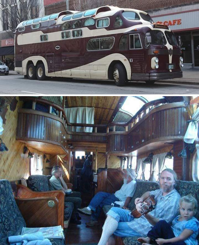 40 Times Car Owners And Designers Took Things Way Too Far And Got Shared On This Facebook Group