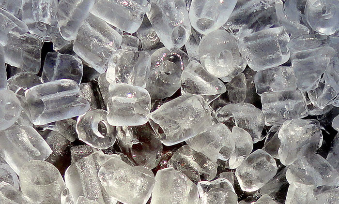 Hielo
