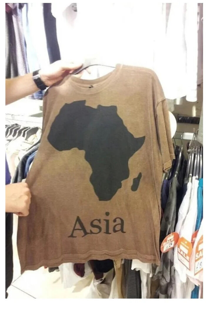 Geografía nivel 100